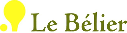 Szerszámgyártásban partnerünk a BSM Magyarország Kft logója