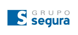 Szerszámgyártásban partnerünk a Segura Kft logója